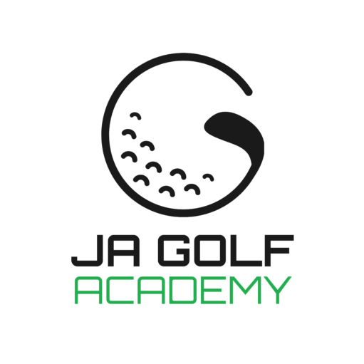 Joe Allenby Golf Academy